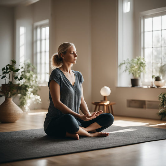 Fördelarna med Intermittent Fasta för Mental Klarhet