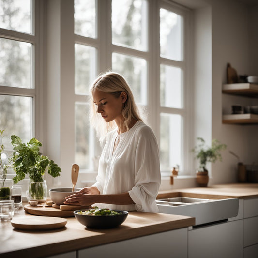 Fördelarna med Adaptiva Fasta Metoder